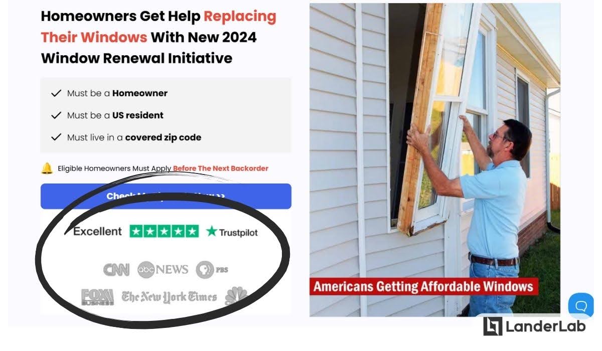 Social Proof