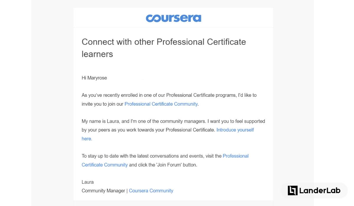Personalize Your Lead Magnets and Emails