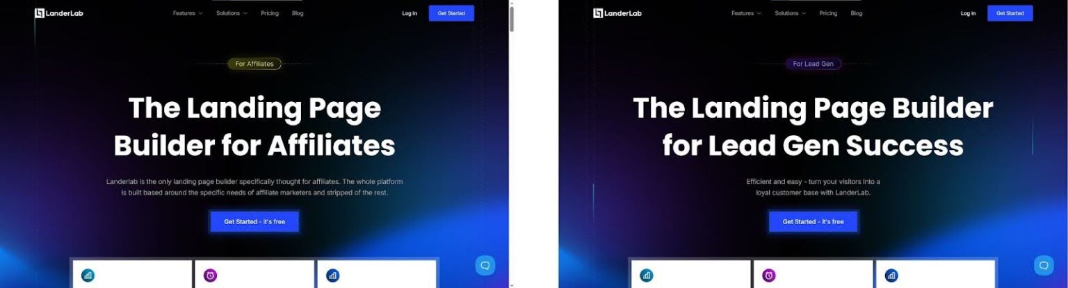 Inbound Lead Generation Explained: What It Is & How It Works