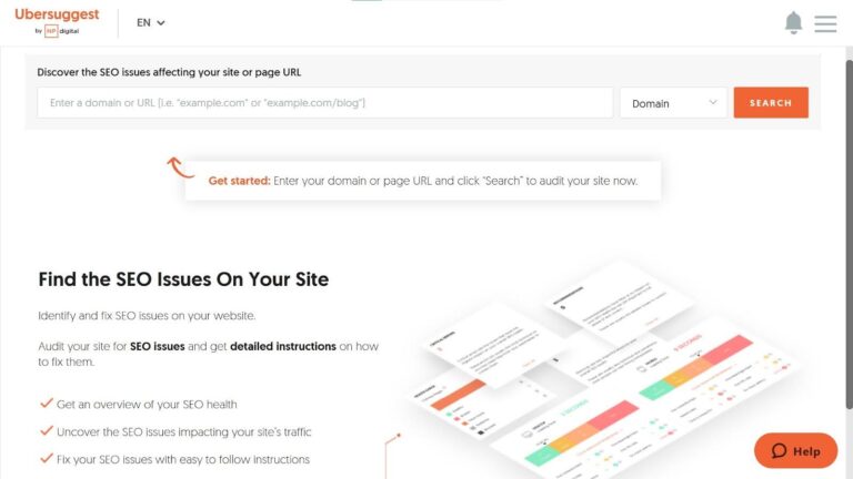 Inbound Lead Generation Explained: What It Is & How It Works - Inbound Lead Generation Tools