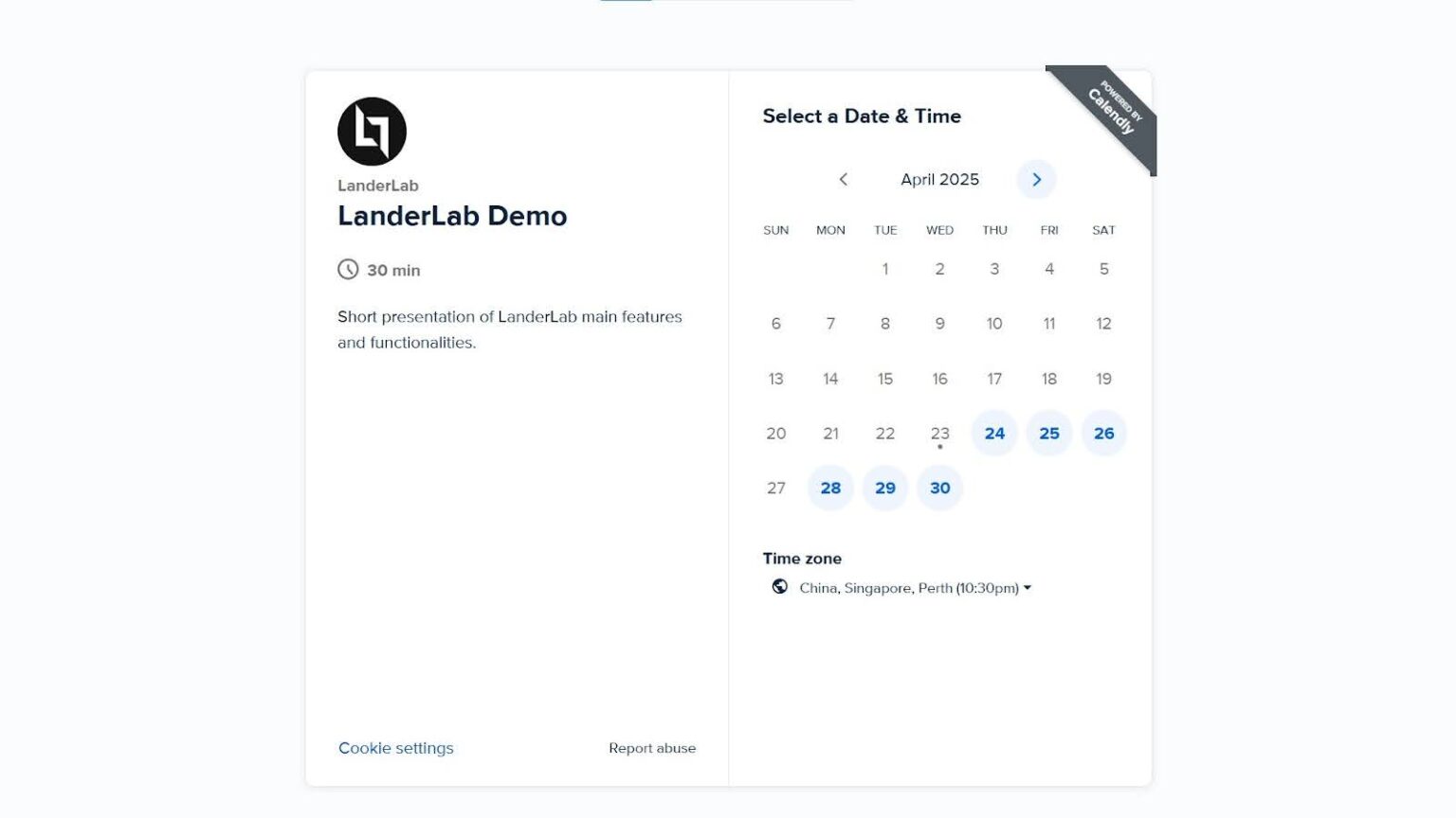 Inbound Lead Generation Explained: What It Is & How It Works