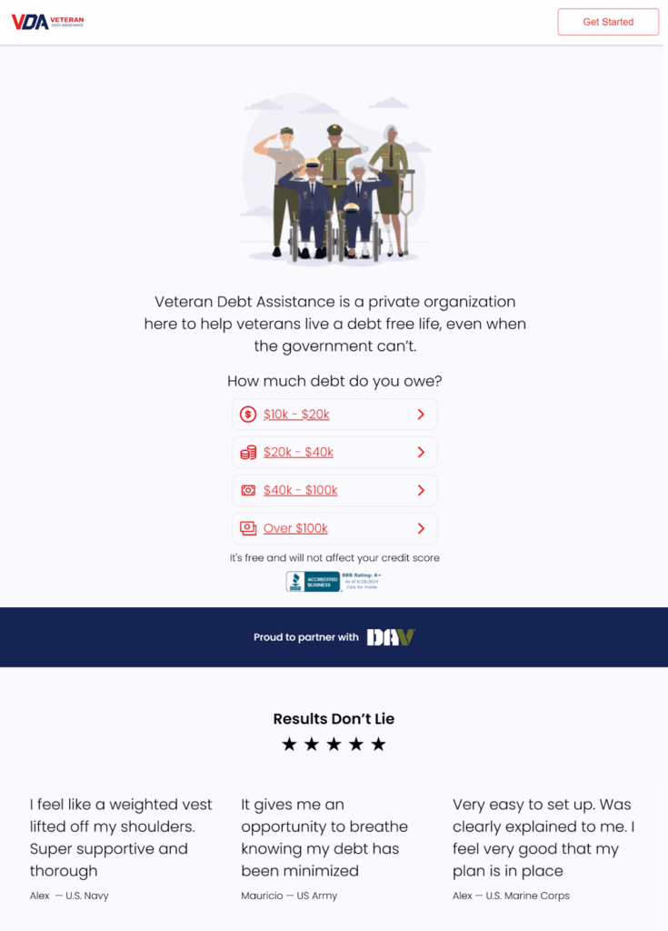 Image showcasing Inbound Lead Generation Explained: What It Is & How It Works