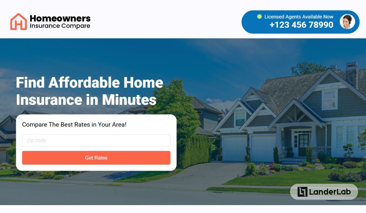 inbound lead generation micro conversion strategy