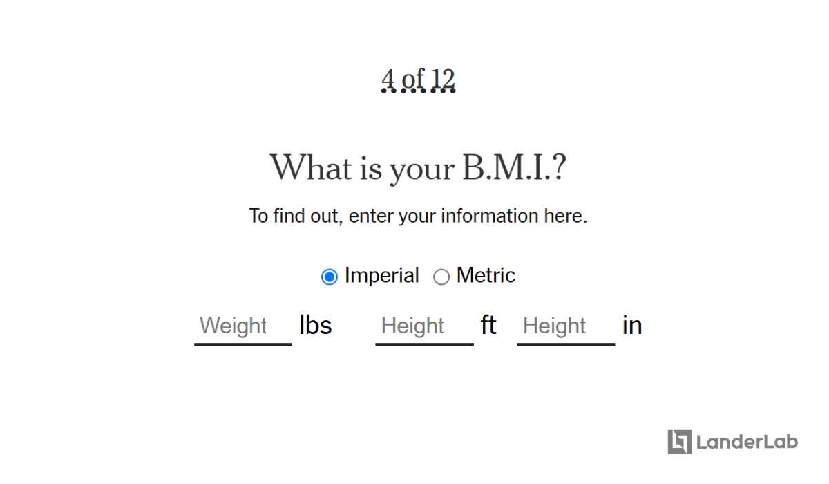 open text quiz questions