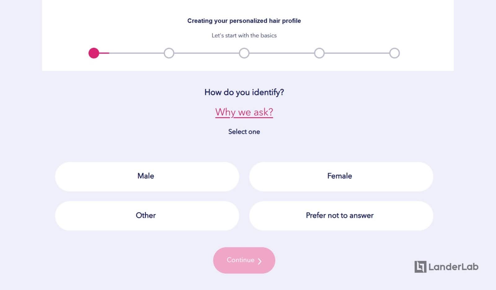 simple products short quiz