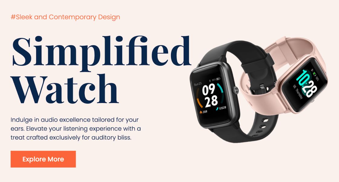 Landing Page Template (LanderLab)