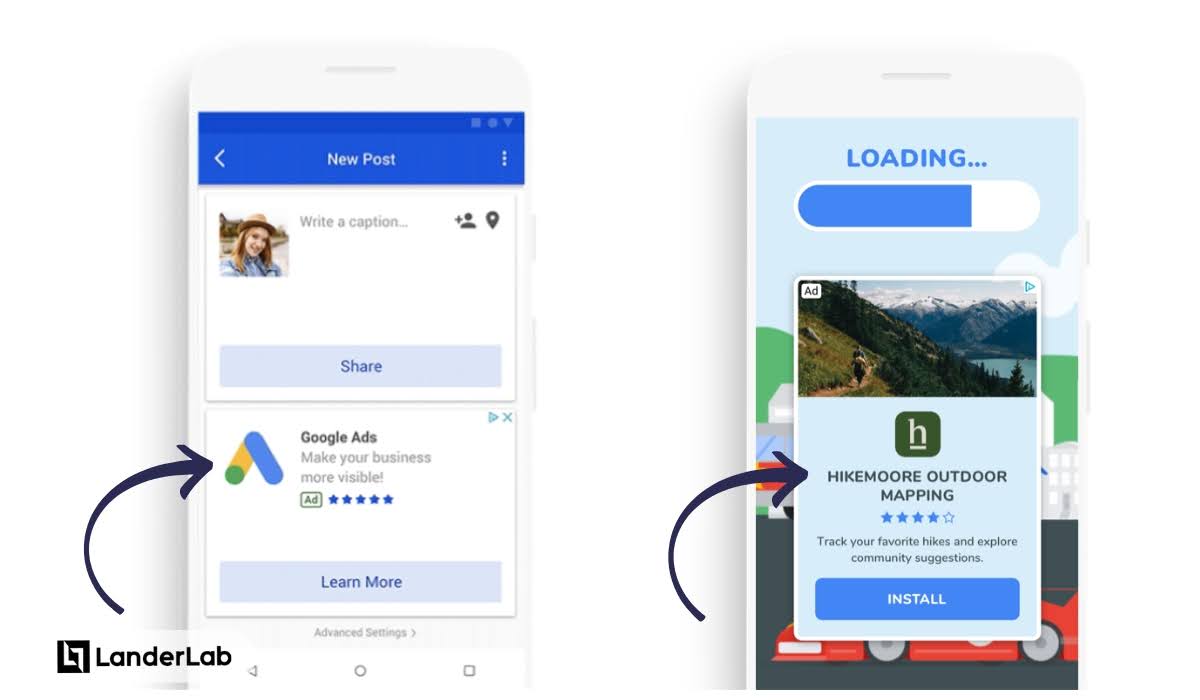 lead generation channel in-app ads.jpg
